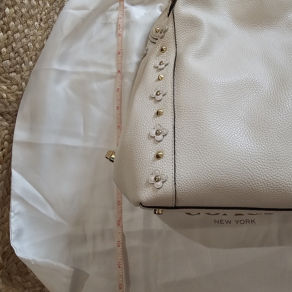 Coach shoulder bag Brand New 🆕 - Picture 7 of 7
